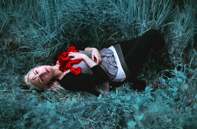 lol猥琐名字(优选416个)