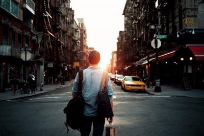 ​2023年中秋快乐祝福语81句