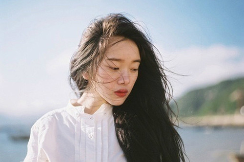 ​给客户的圣诞祝福语82句
