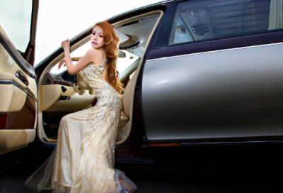 ​教师节快乐祝福语(共85句)