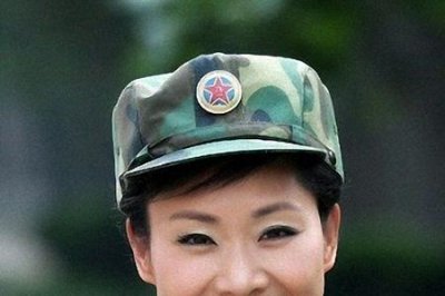 ​卫晨霞现在还是主持人吗