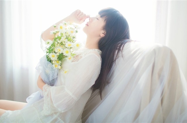 绝地求生刺激战场游戏网名(优选476个)