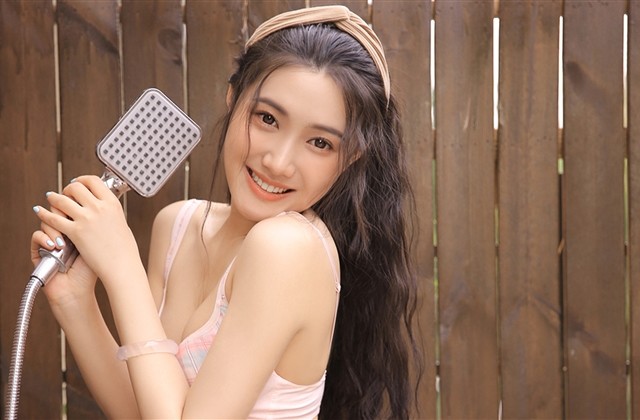 整齐六字的非主流网名(精选390个)