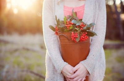 ​整齐六字的非主流网名(精选390个)