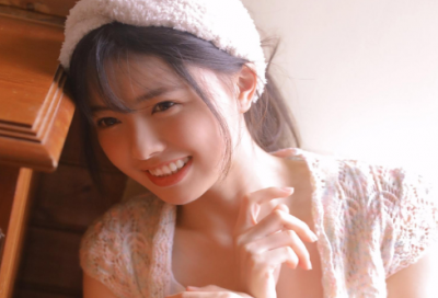 ​2023立夏时节朋友圈高赞祝福语文案