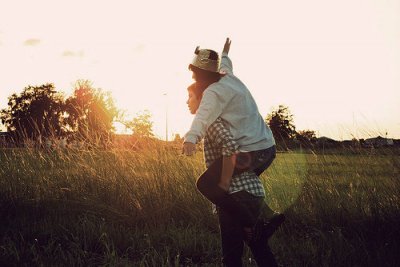 ​除夕简短祝福语录2023年除夕祝福语2023最火图片(精选94句)