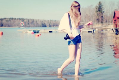 ​春节祝福短信送客户100句