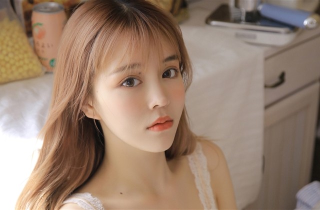 伤感网名女生心碎