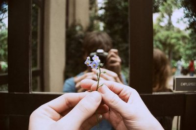 ​儿童节的祝福短信81句