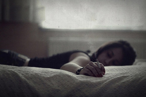 七七情人节祝福语84句