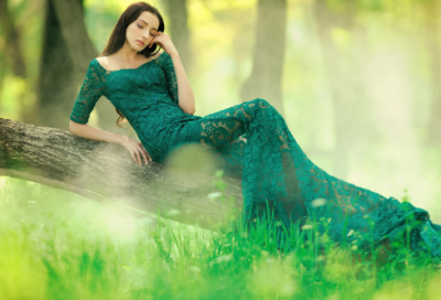 ​庆2023年元旦的祝福语短句