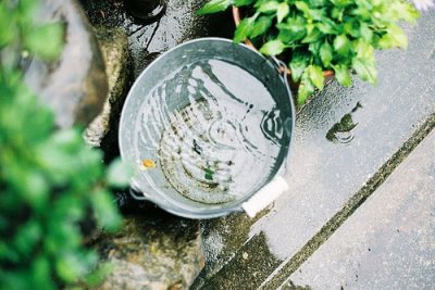 ​生活性签名109句