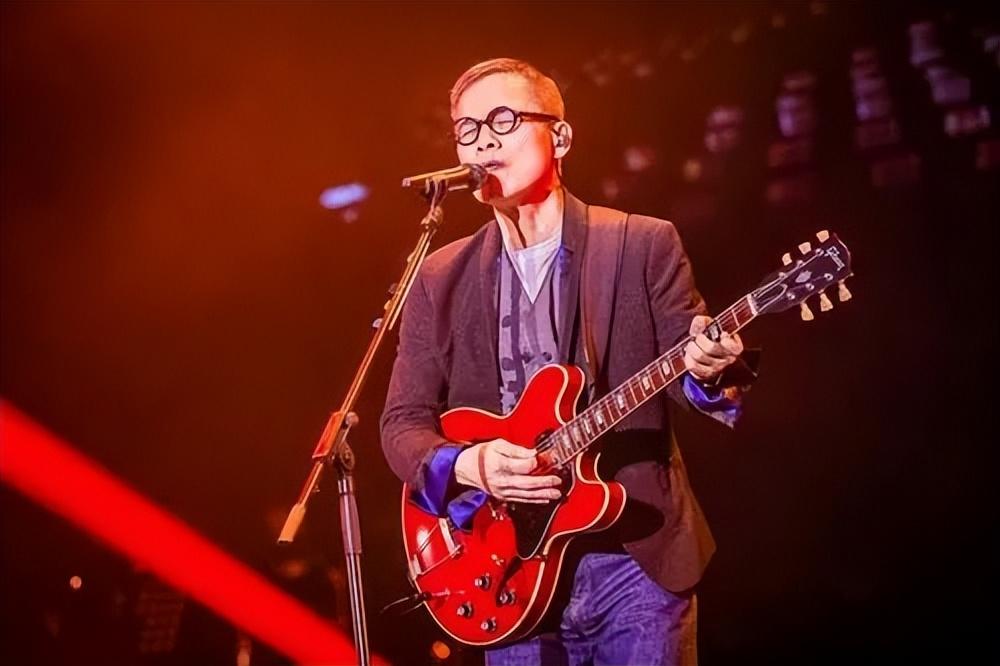 东方之珠是哪个城市(东方之珠是香港还是上海)