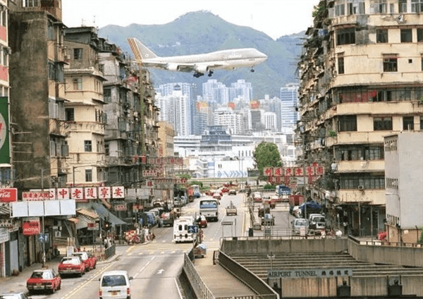 东方之珠是哪个城市(东方之珠是香港还是上海)