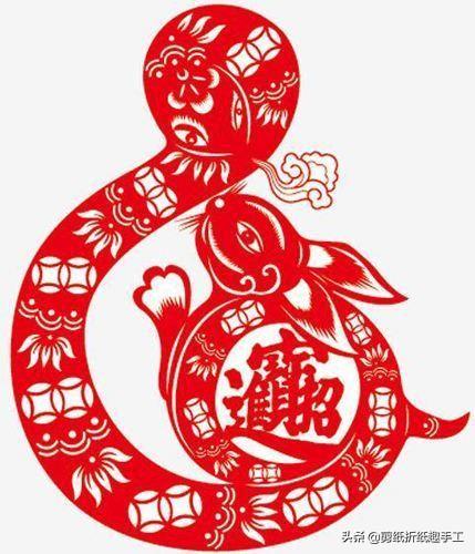 兔爷的寓意和象征(兔爷一般送给什么人)