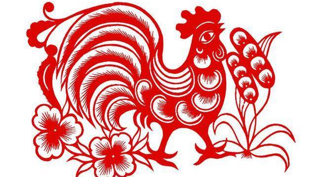 兔爷的寓意和象征(兔爷一般送给什么人)