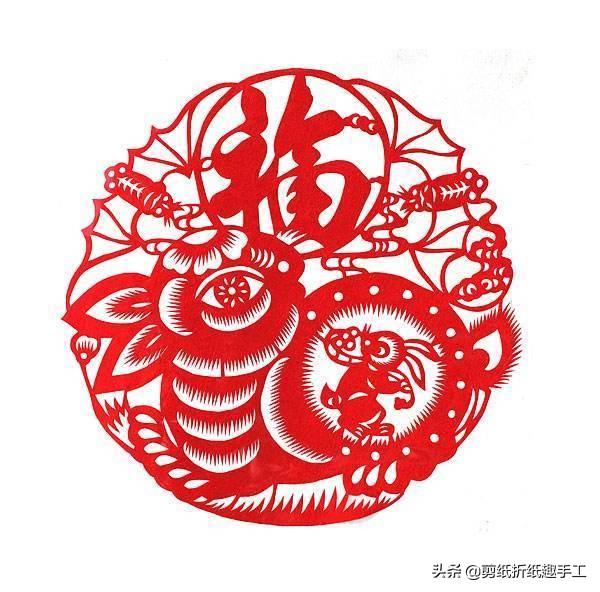 兔爷的寓意和象征(兔爷一般送给什么人)