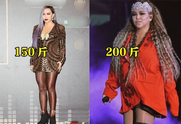 张惠妹为什么被大陆禁(张惠妹为什么不来内地了)