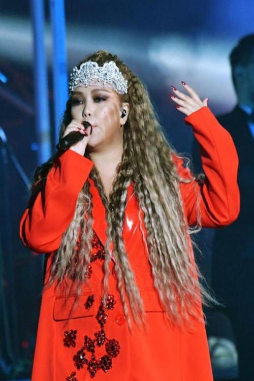 张惠妹为什么被大陆禁(张惠妹为什么不来内地了)