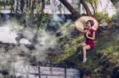 ​90后拽少年网名(精选226个)