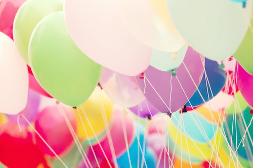 ​温馨祝福语一句话82句