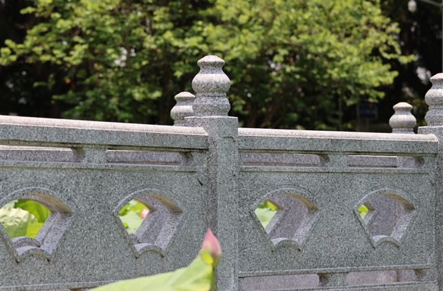 唯美幸福甜蜜网名大全(优选206个)