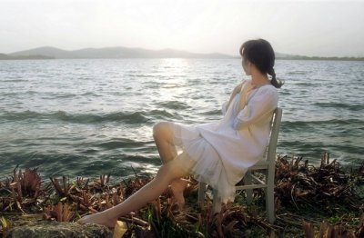 ​女生繁体字网名(优选206个)