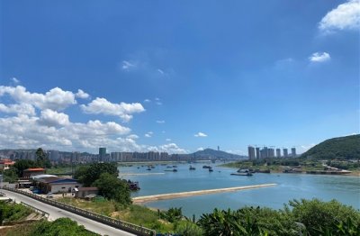 ​三个字微信网名女生网名大全(239个)