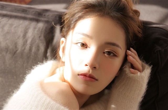三个字微信网名女生网名大全(239个)