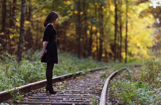 传奇行会个性名字(244个)