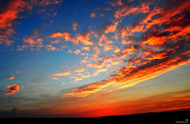 女生最伤感微信网名(精选210个)