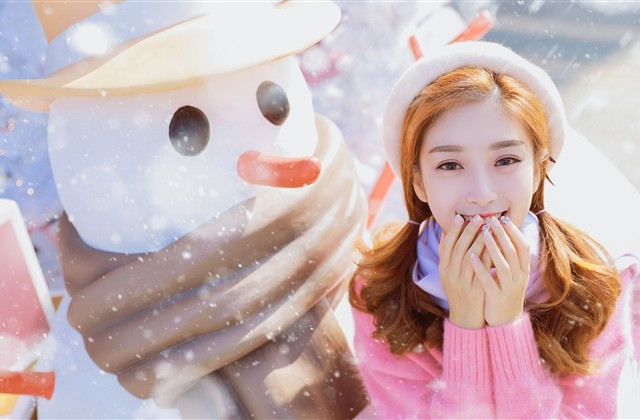 男孩大气有涵养的名字