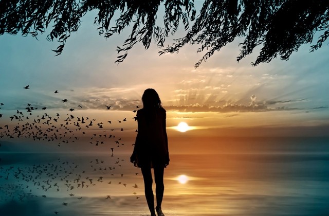 男孩大气有涵养的名字