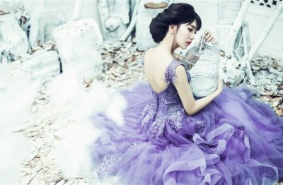 ​10后必起的网名(213个)