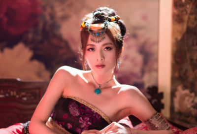 ​中考祝福语2023最火简短文案大全