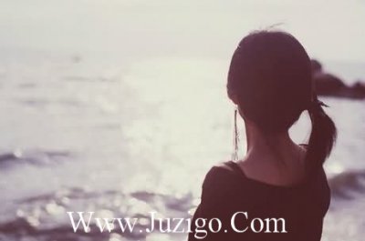 ​防暑降温祝福语82句