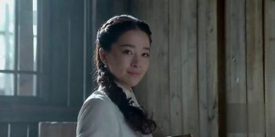 ​麻雀里李小男什么时候被发现的