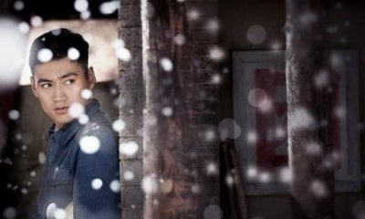 ​喝醋可以降血压吗(高血压喝醋有用吗)