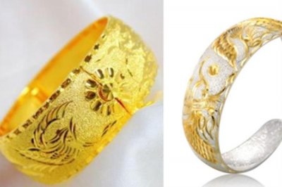 ​手镯的含义（手镯的含义代表的意义是什么）