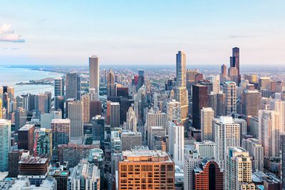 ​赞美夕阳西下(54句)