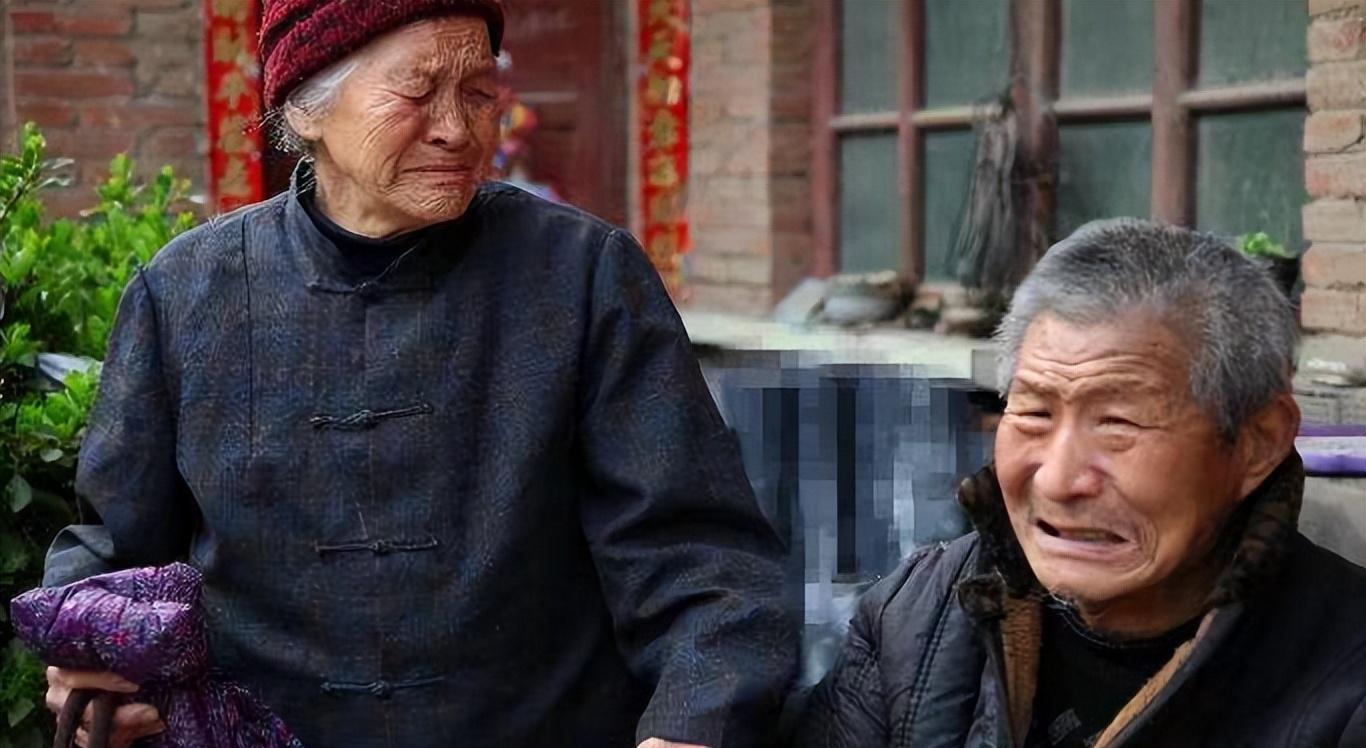 判断一个二婚男人靠不靠谱(二婚如何试探男人人品)