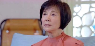 ​判断一个二婚男人靠不靠谱(二婚如何试探男人人品)