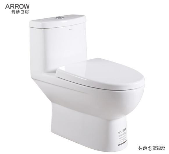 九牧与箭牌的​牧区别(九牧箭牌哪个档次高)