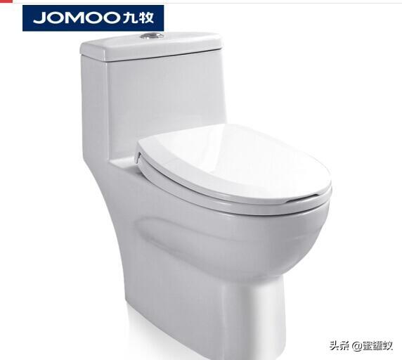九牧与箭牌的牧区别(九牧箭牌哪个档次高)