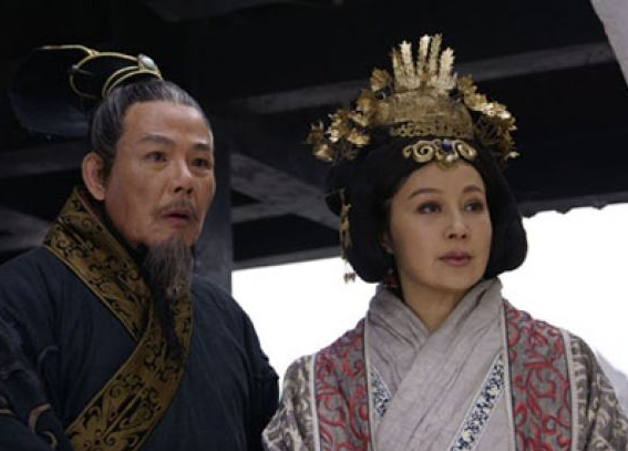 太尉是什么职位(太尉相当于现在啥官)