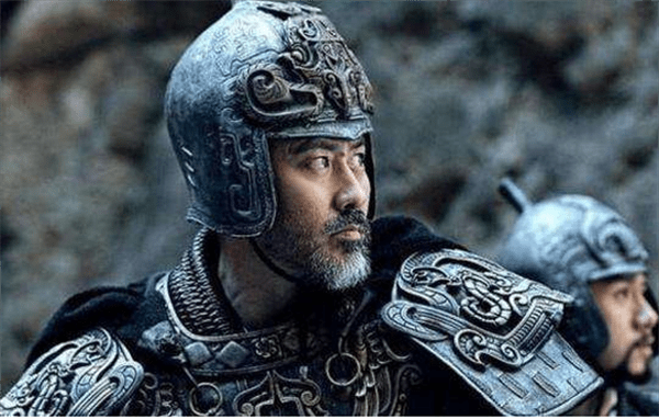 太尉是什么职位(太尉相当于现在啥官)