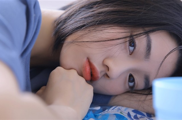 比较有特点的网名(精选161个)
