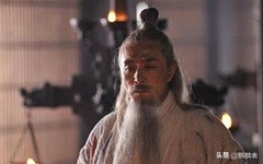 孙武和伍子胥是什么关系(勾践为何要鞭尸伍子胥)