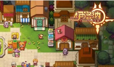 ​伊洛纳隐藏职业六翼天使(伊洛纳隐藏职业神族怎么解锁)