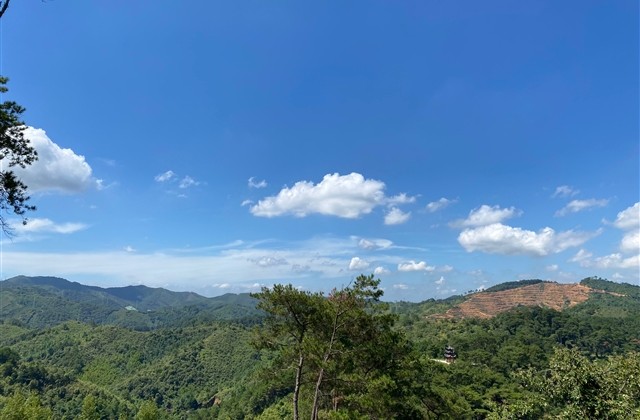 最新很迷人很有魅力的微信网名(158个)